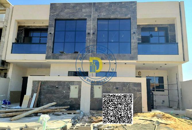 15720917 - الصورة الرئيسية للعقار