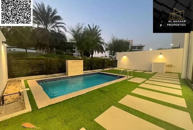 15692832 - Property Image 3