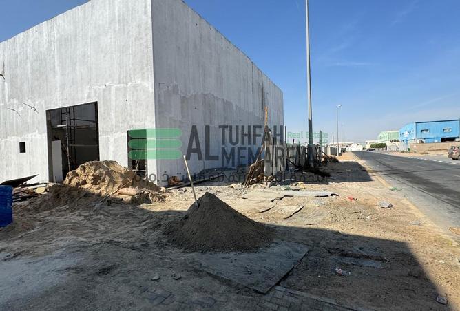 15822631 - صورة العقار 2