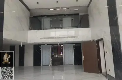 Apartment - 3 Bedrooms - 4 Bathrooms for rent in Al Mowaihat 3 - Al Mowaihat - Ajman