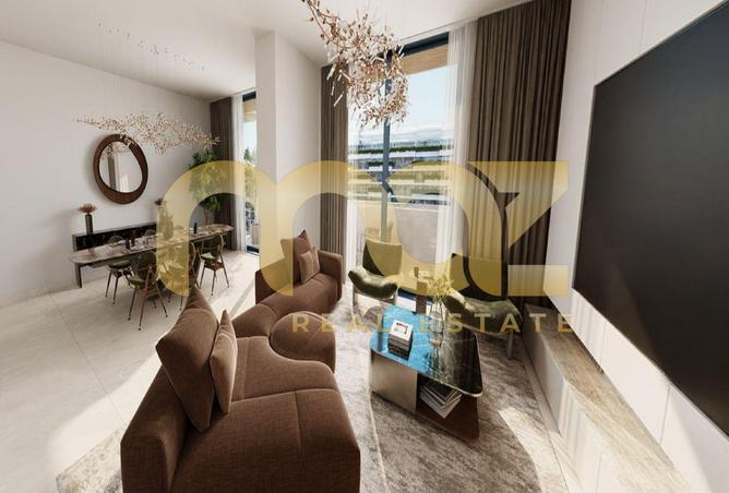 15825330 - صورة العقار 2