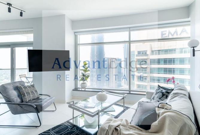 15300714 - Property Main Image
