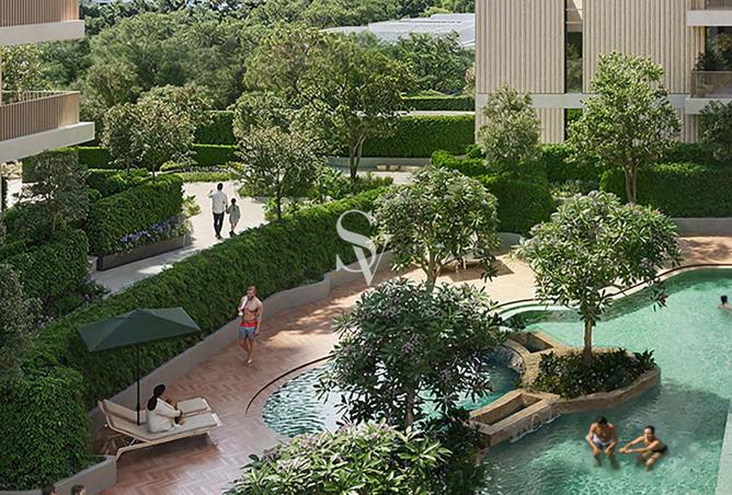 15616239 - الصورة الرئيسية للعقار