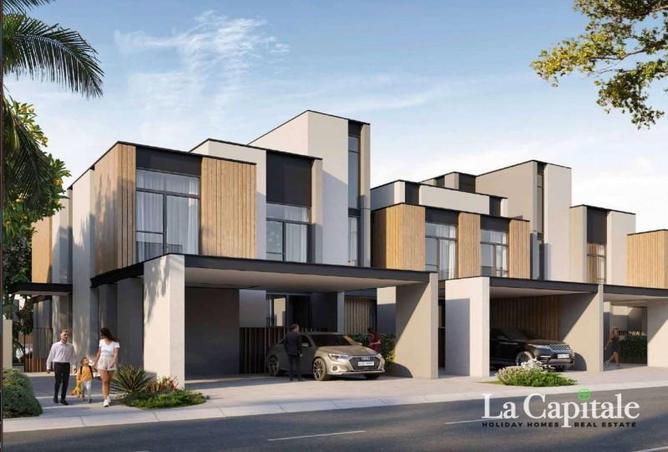 15537596 - Property Image 2