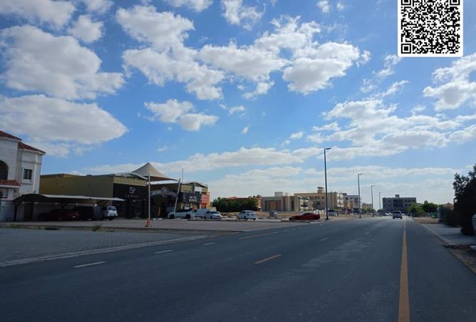 15978365 - Property Main Image