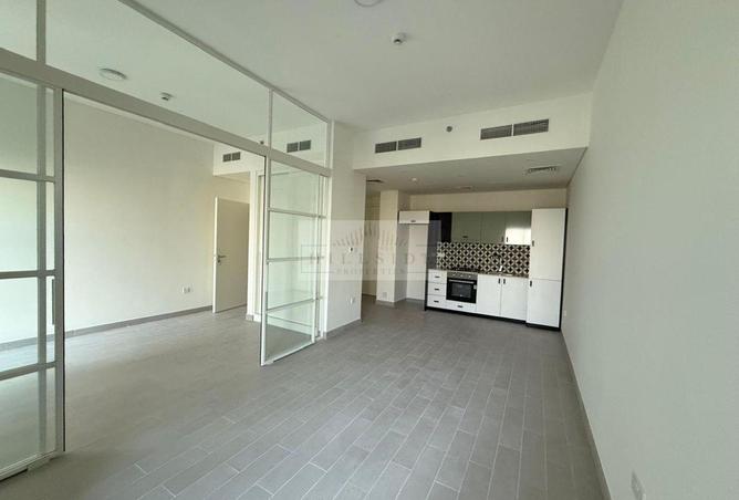 15942487 - صورة العقار 3