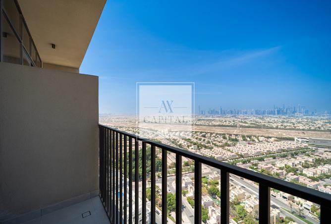 15881199 - صورة العقار 3