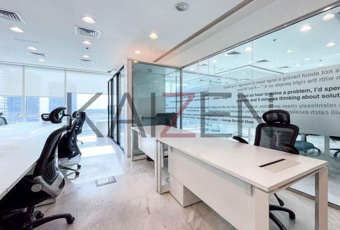 15777083 - صورة العقار 3