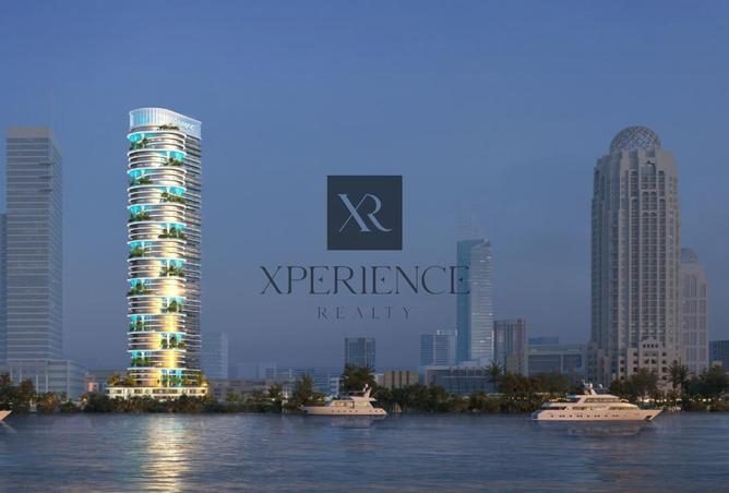 15782592 - صورة العقار 2