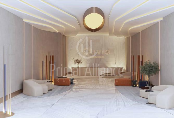 15723769 - صورة العقار 3