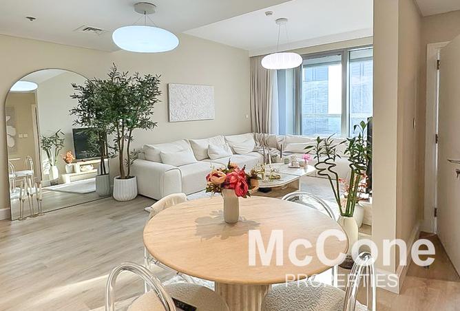 15585393 - صورة العقار 2