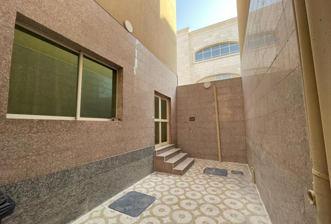 15684151 - صورة العقار 2