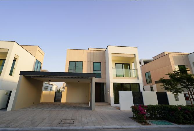 15259641 - Property Main Image