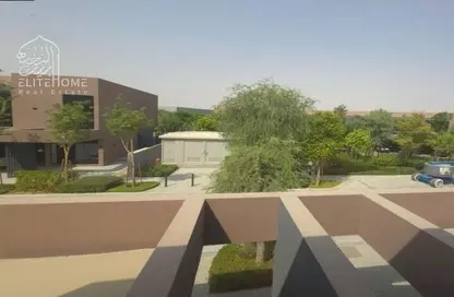 تاون هاوس - 2 غرف نوم - 3 حمامات للبيع في كايا - مسار - تلال سيتي - الشارقة