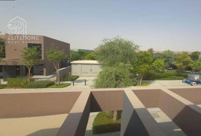 15483455 - Property Main Image