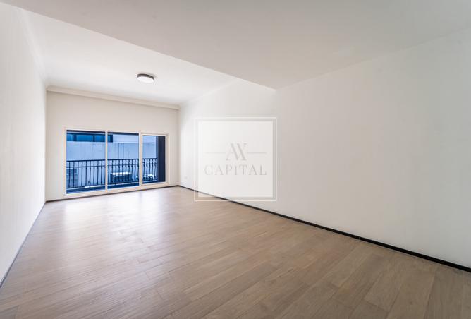 15161086 - Property Image 2