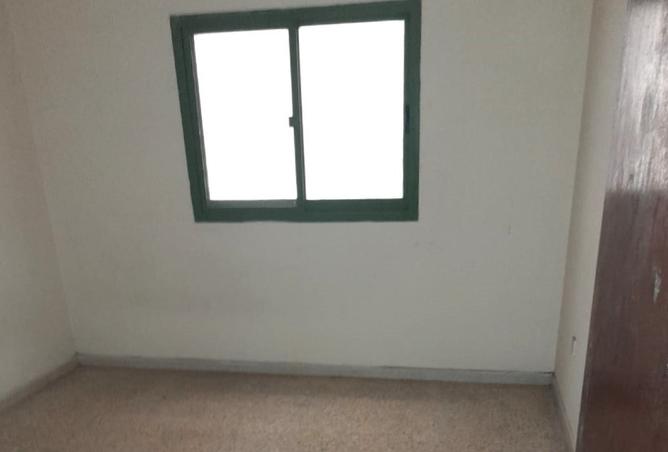 15978759 - Property Image 3