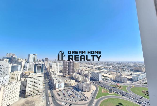 14654885 - Property Main Image