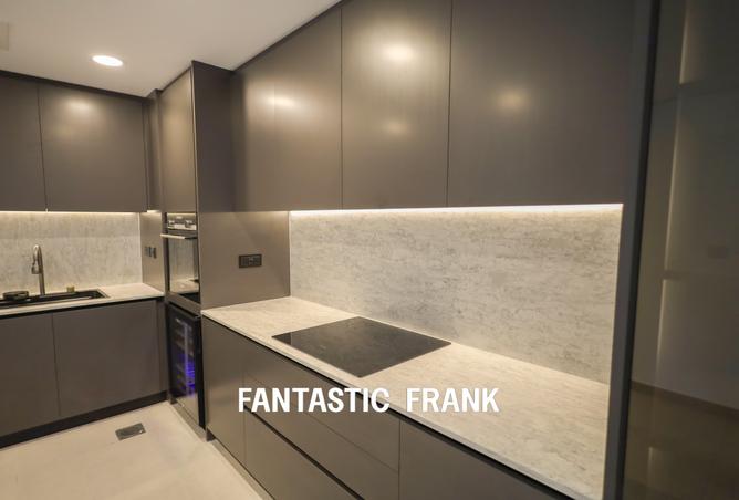 15764347 - Property Image 3