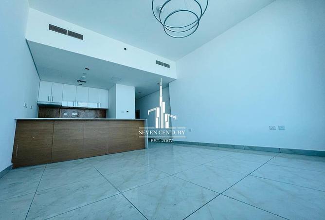 15161195 - Property Main Image