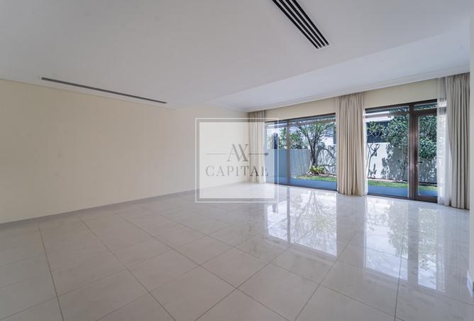 15781240 - صورة العقار 3