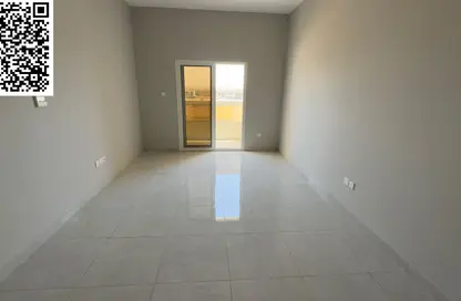 Apartment - 2 Bedrooms - 3 Bathrooms for rent in Al Jurf 3 - Al Jurf - Ajman Downtown - Ajman