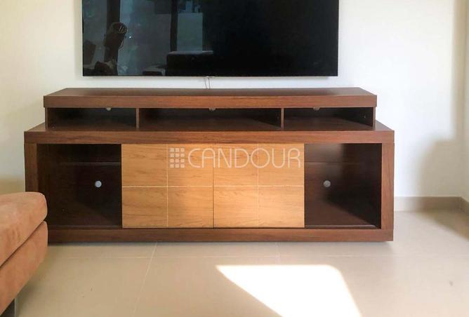15336920 - Property Image 3