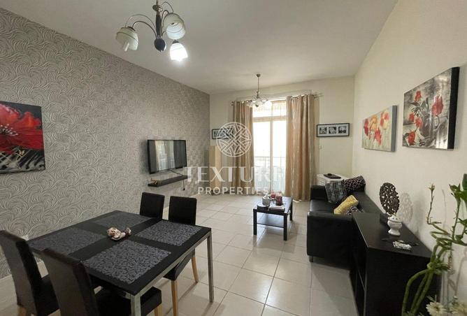 15096496 - Property Image 2