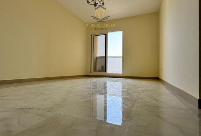 15158948 - الصورة الرئيسية للعقار
