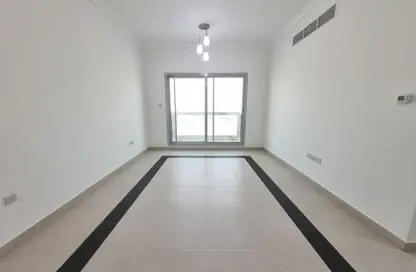 شقة - 2 غرف نوم - 3 حمامات للايجار في مبنى الأندلسية - النهدة 2 - النهدة - دبي - دبي شقة - 2 غرف نوم - 3 حمامات للايجار في مبنى الأندلسية - النهدة 2 - النهدة - دبي - دبي