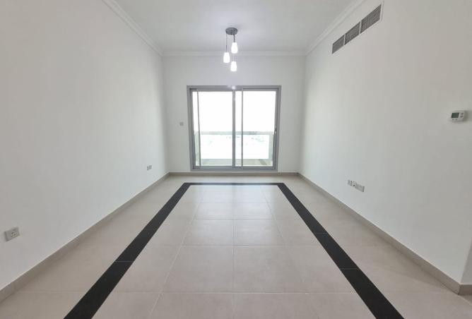 15847242 - الصورة الرئيسية للعقار