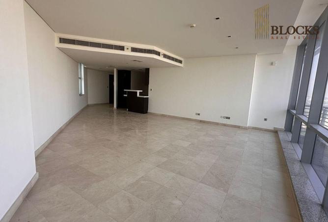 15494344 - صورة العقار 3