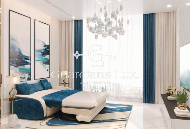 15177864 - Property Image 3