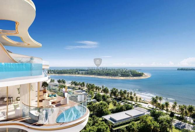 15618346 - الصورة الرئيسية للعقار