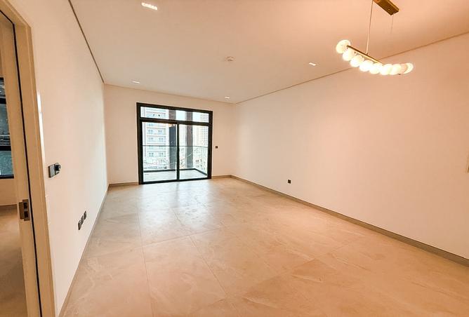 16017706 - Property Image 2