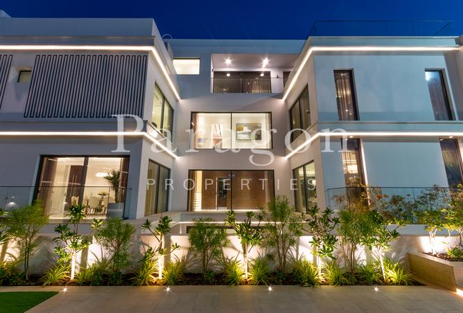 15223804 - Property Main Image