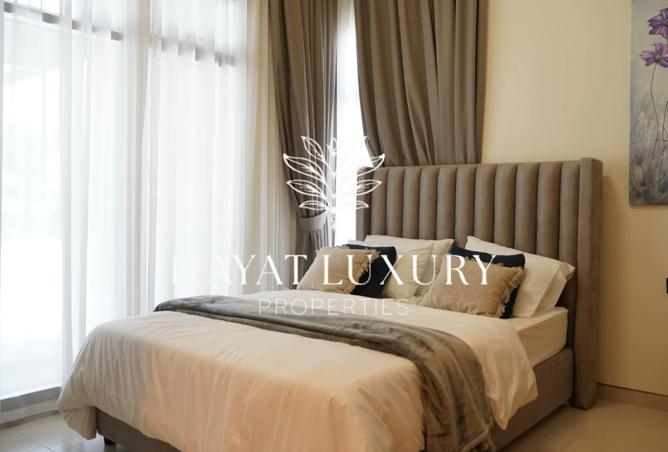 15205455 - صورة العقار 2