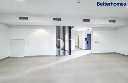 Villa - 4 Bedrooms - 5 Bathrooms for sale in Robinia - Masaar - Tilal City - Sharjah