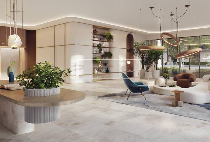 15772681 - صورة العقار 3