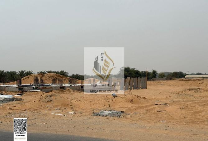 15599109 - صورة العقار 2