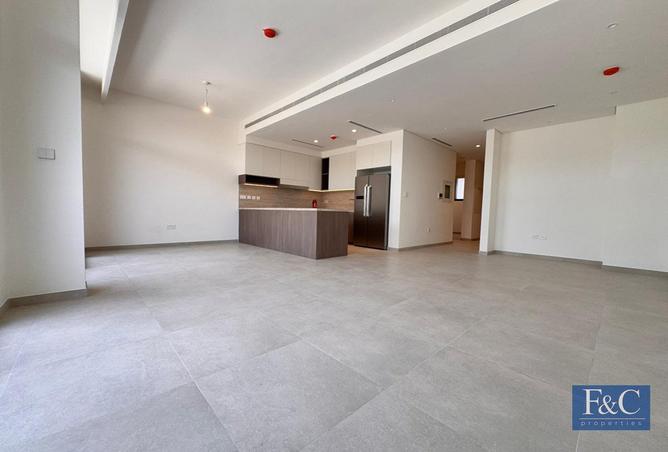 15563889 - الصورة الرئيسية للعقار