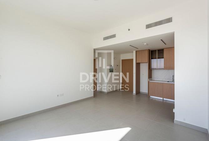 15815423 - Property Image 2