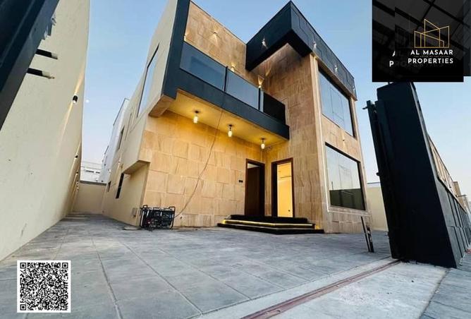 15632619 - صورة العقار 3