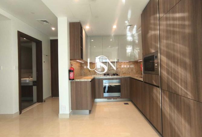 15695642 - صورة العقار 3