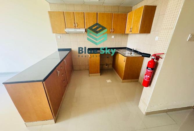 15404485 - Property Image 3