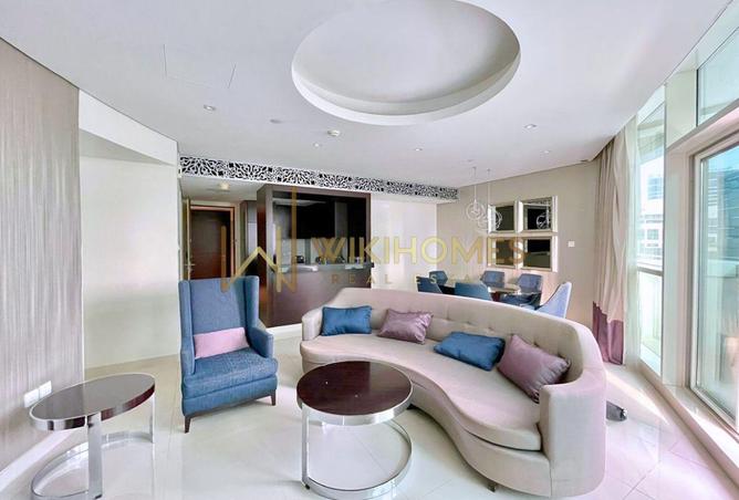 16074456 - Property Image 2