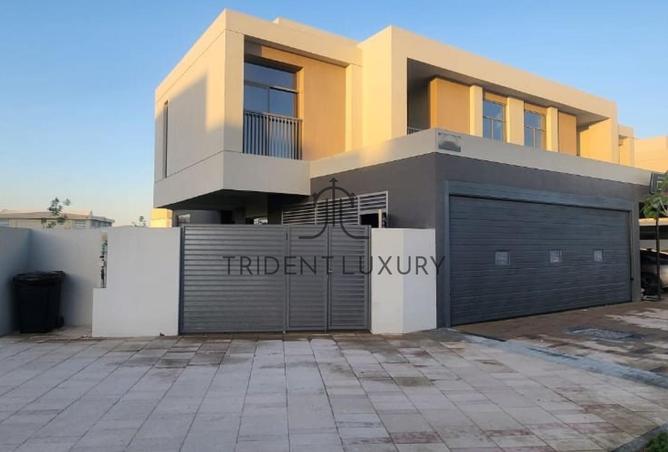 15952565 - Property Main Image