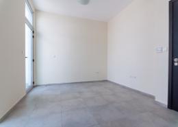 Studio - 1 bathroom for rent in Rivington Heights - Al Warsan 4 - Al Warsan - Dubai
