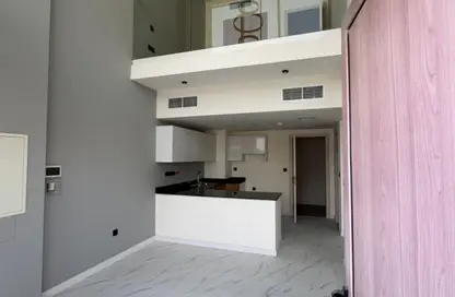 تاون هاوس - 2 غرف نوم - 3 حمامات للايجار في روكان 3 - روكان - دبي لاند - دبي