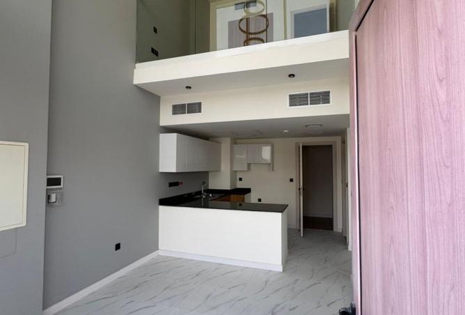 15609353 - الصورة الرئيسية للعقار